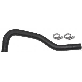 2012 Honda Accord Power Steering Return Hose Cooler To Reservoir Rein Automotive PSH0559 image 3 of 4
