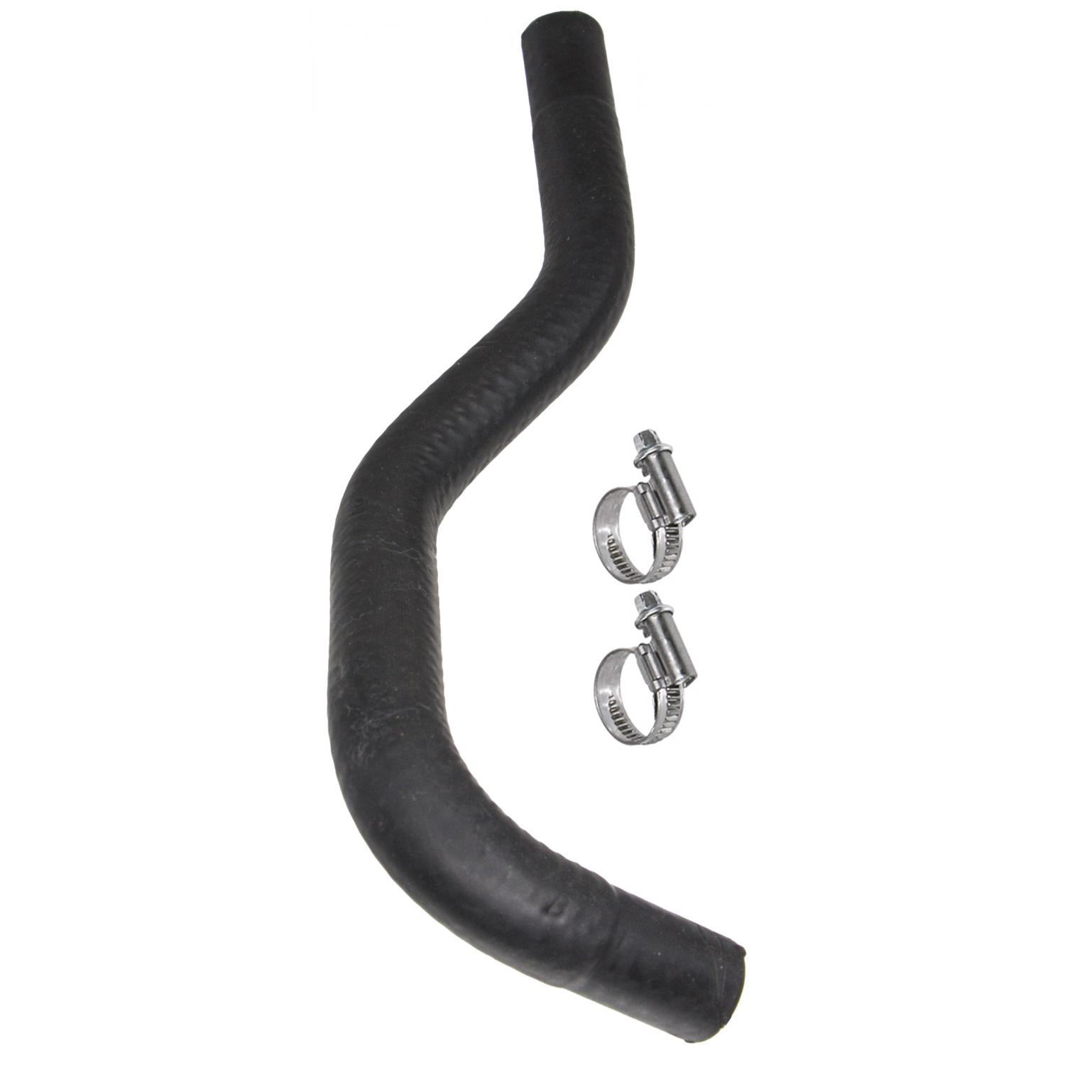 Rein Automotive PSH0559 - Power Steering Return Hose Rein Automotive PSH0559 Power Steering Return Hose product image 4 of 6