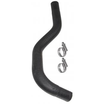 2012 Honda Accord Power Steering Return Hose Cooler To Reservoir Rein Automotive PSH0559 image 4 of 4