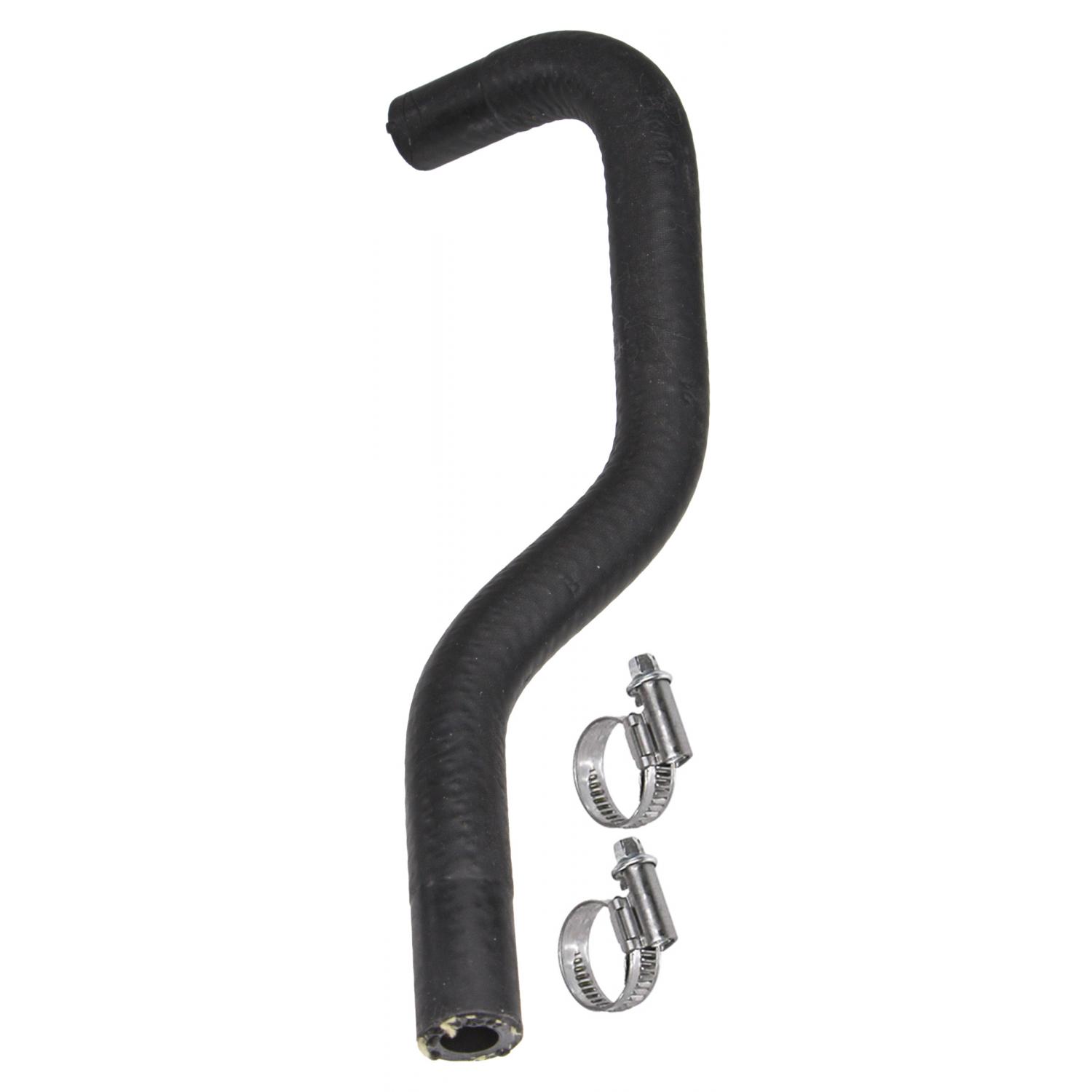 Rein Automotive PSH0559 - Power Steering Return Hose Rein Automotive PSH0559 Power Steering Return Hose product image 5 of 6
