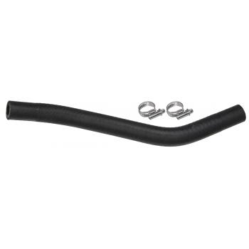2011 Honda Civic Power Steering Return Hose Pipe To Pipe Rein Automotive PSH0560 image 1 of 4