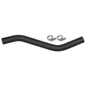 2011 Honda Civic Power Steering Return Hose Pipe To Pipe Rein Automotive PSH0560 image 2 of 4