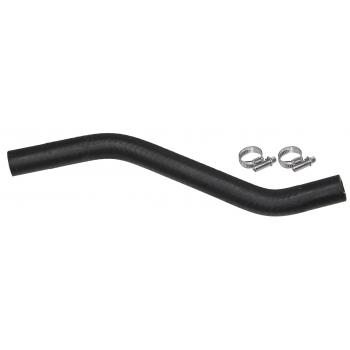 2011 Honda Civic Power Steering Return Hose Pipe To Pipe Rein Automotive PSH0560 image 3 of 4