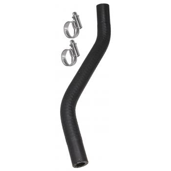 2011 Honda Civic Power Steering Return Hose Pipe To Pipe Rein Automotive PSH0560 image 4 of 4