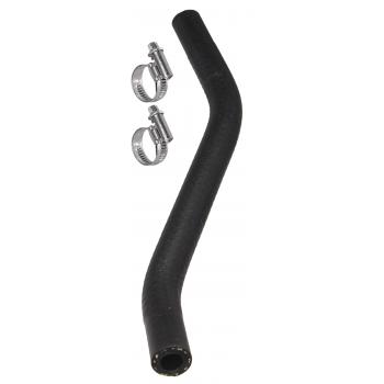 Rein Automotive PSH0560 - Power Steering Return Hose Rein Automotive PSH0560 Power Steering Return Hose product image 5 of 6