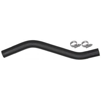 Rein Automotive PSH0560 - Power Steering Return Hose Rein Automotive PSH0560 Power Steering Return Hose product image 6 of 6
