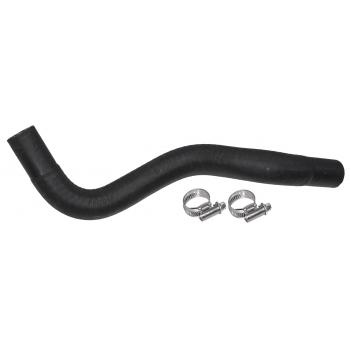 2006 Nissan Maxima Power Steering Return Hose