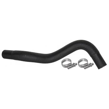 2006 Nissan Maxima Power Steering Return Hose Reservoir To Pipe Rein Automotive PSH0561 image 2 of 4