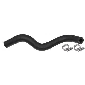 2006 Nissan Maxima Power Steering Return Hose Reservoir To Pipe Rein Automotive PSH0561 image 3 of 4