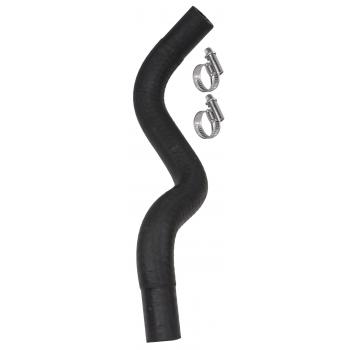 Rein Automotive PSH0561 Power Steering Return Hose product image 5 of 6