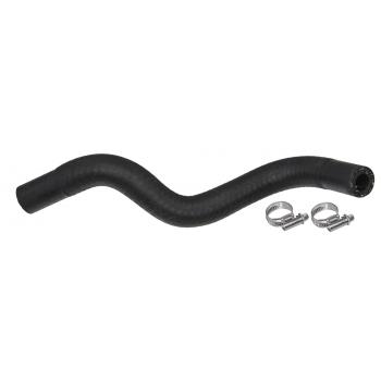 Rein Automotive PSH0561 Power Steering Return Hose product image 6 of 6
