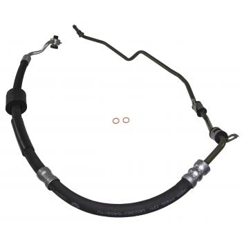 2011 Kia Sorento Power Steering Pressure Hose