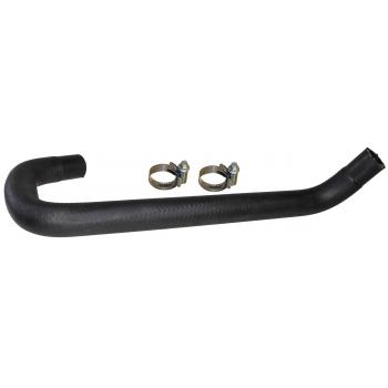 2017 Toyota Sequoia Power Steering Reservoir Line Hose Reservoir To Pump Rein Automotive PSH0565 image 1 of 4