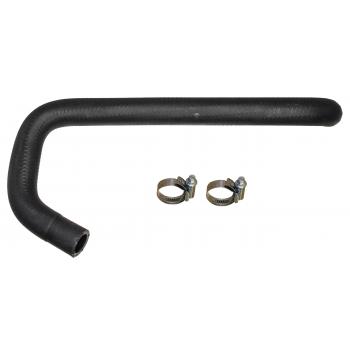 2017 Toyota Sequoia Power Steering Reservoir Line Hose Reservoir To Pump Rein Automotive PSH0565 image 2 of 4