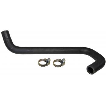 2017 Toyota Sequoia Power Steering Reservoir Line Hose Reservoir To Pump Rein Automotive PSH0565 image 3 of 4