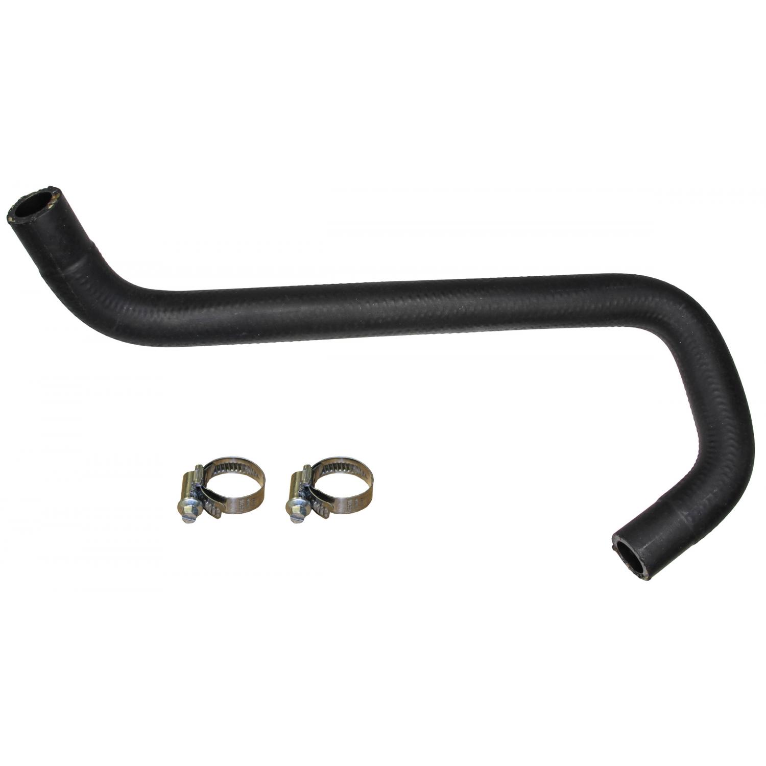 Rein Automotive PSH0565 - Power Steering Reservoir Line Hose Rein Automotive PSH0565 Power Steering Reservoir Line Hose product image 6 of 6