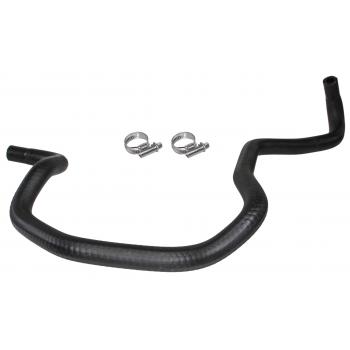 2013 Nissan Altima Power Steering Return Hose Rein Automotive PSH0566 image 1 of 4