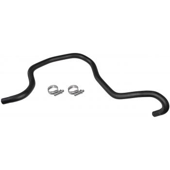 2013 Nissan Altima Power Steering Return Hose Rein Automotive PSH0566 image 2 of 4
