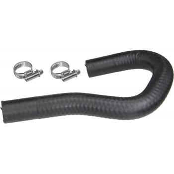 2011 Honda Civic Power Steering Return Hose Rein Automotive PSH0567 image 1 of 4