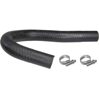 2011 Honda Civic Power Steering Return Hose Rein Automotive PSH0567 image 3 of 4