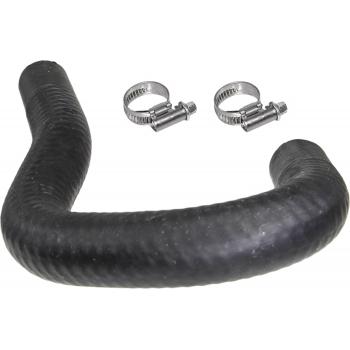 2011 Honda Civic Power Steering Return Hose Rein Automotive PSH0567 image 4 of 4