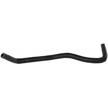 2005 Lexus RX330 Power Steering Reservoir Line Hose