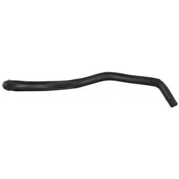 2006 Lexus RX330 Power Steering Reservoir Line Hose Reservoir To Pump Rein Automotive PSH0568 image 2 of 4