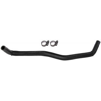 2006 Lexus RX330 Power Steering Reservoir Line Hose Reservoir To Pump Rein Automotive PSH0568 image 3 of 4