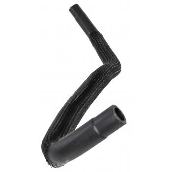 2006 Lexus RX330 Power Steering Reservoir Line Hose Reservoir To Pump Rein Automotive PSH0568 image 4 of 4