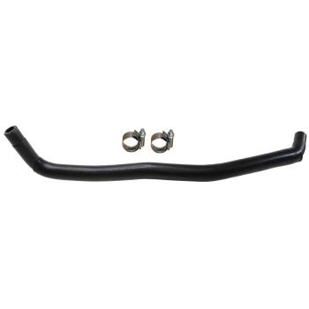 2007 Toyota Highlander Power Steering Reservoir Line Hose Reservoir To Pump Rein Automotive PSH0569 image 1 of 4