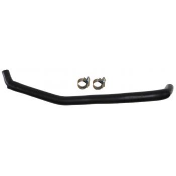 2007 Toyota Highlander Power Steering Reservoir Line Hose Reservoir To Pump Rein Automotive PSH0569 image 2 of 4