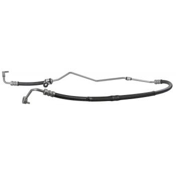 2007 Mazda CX-7 Power Steering Pressure Hose