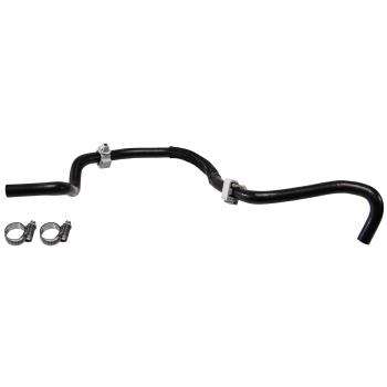 2013 Nissan Altima Power Steering Return Hose Pipe To Pump Rein Automotive PSH0574 image 3 of 4