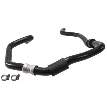 2005 Honda Civic Power Steering Return Hose Reservoir To Pipe Rein Automotive PSH0575 image 1 of 4
