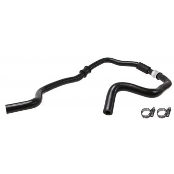 2005 Honda Civic Power Steering Return Hose Reservoir To Pipe Rein Automotive PSH0575 image 3 of 4