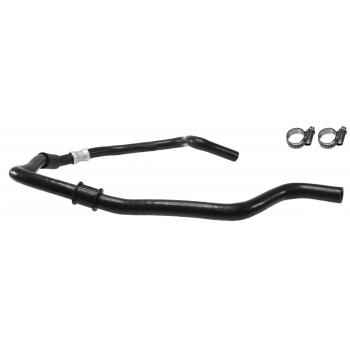 2005 Honda Civic Power Steering Return Hose Reservoir To Pipe Rein Automotive PSH0575 image 4 of 4