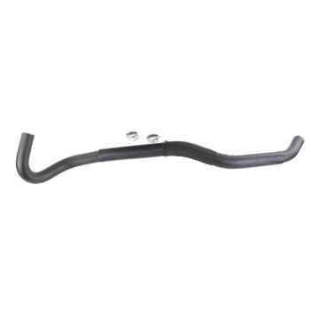 2009 Lexus RX350 Power Steering Reservoir Line Hose