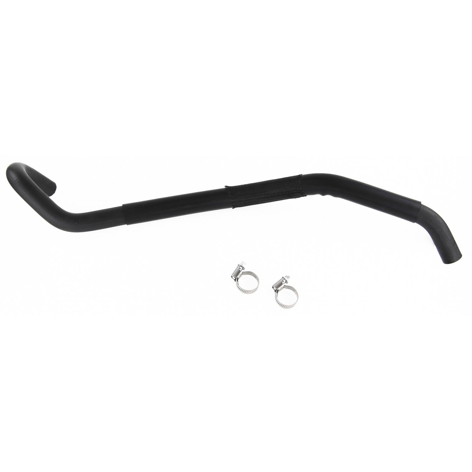 Rein Automotive PSH0585 - Power Steering Reservoir Line Hose Rein Automotive PSH0585 Power Steering Reservoir Line Hose product image 2 of 6