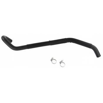 2009 Lexus RX350 Power Steering Reservoir Line Hose Reservoir To Pump Rein Automotive PSH0585 image 2 of 4