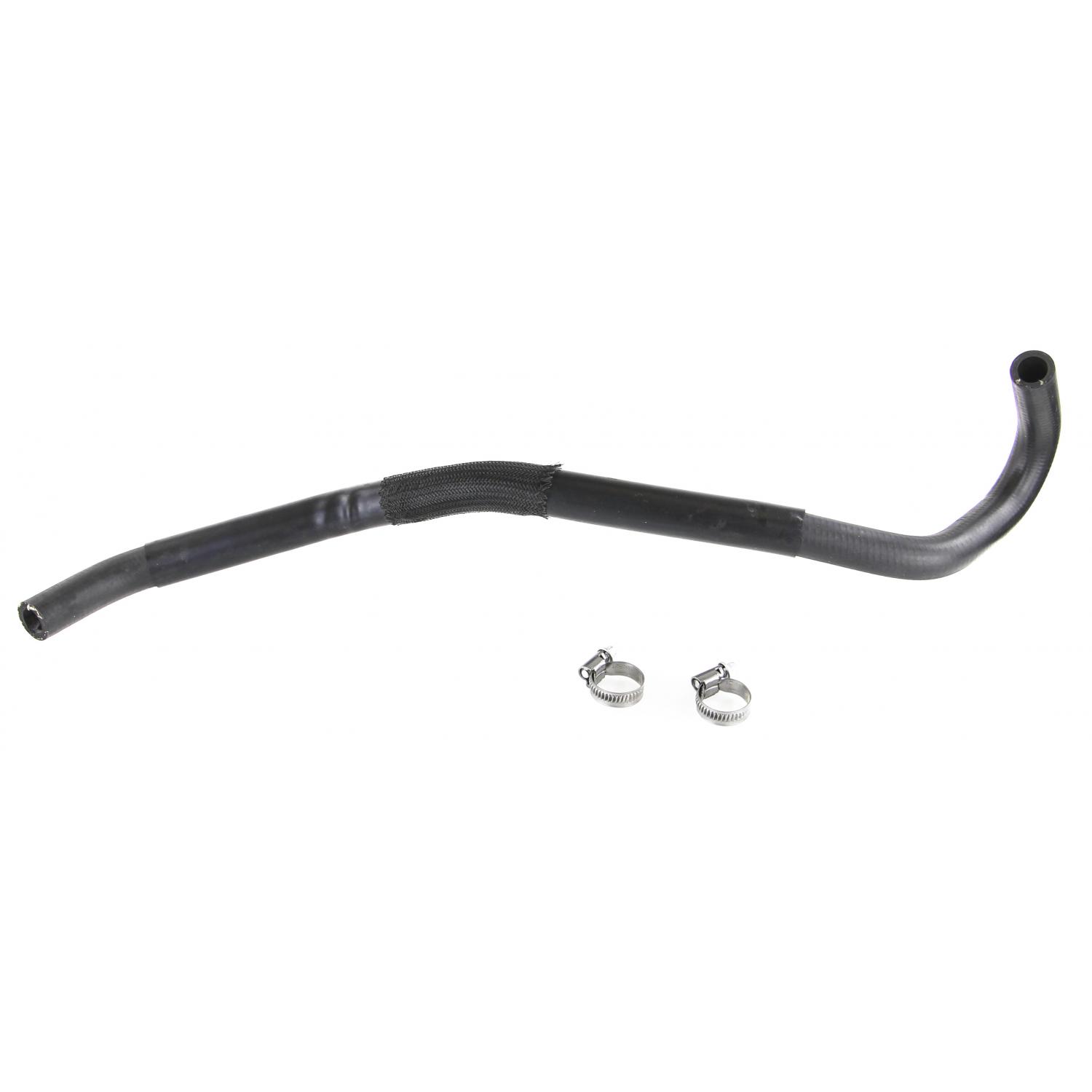 Rein Automotive PSH0585 - Power Steering Reservoir Line Hose Rein Automotive PSH0585 Power Steering Reservoir Line Hose product image 3 of 6