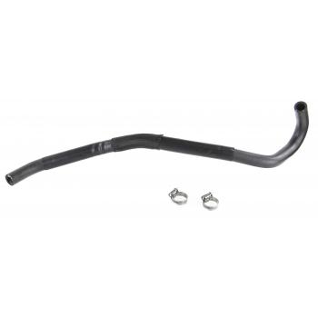 2009 Lexus RX350 Power Steering Reservoir Line Hose Reservoir To Pump Rein Automotive PSH0585 image 3 of 4