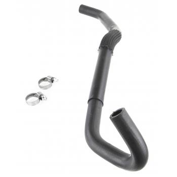 2009 Lexus RX350 Power Steering Reservoir Line Hose Reservoir To Pump Rein Automotive PSH0585 image 4 of 4