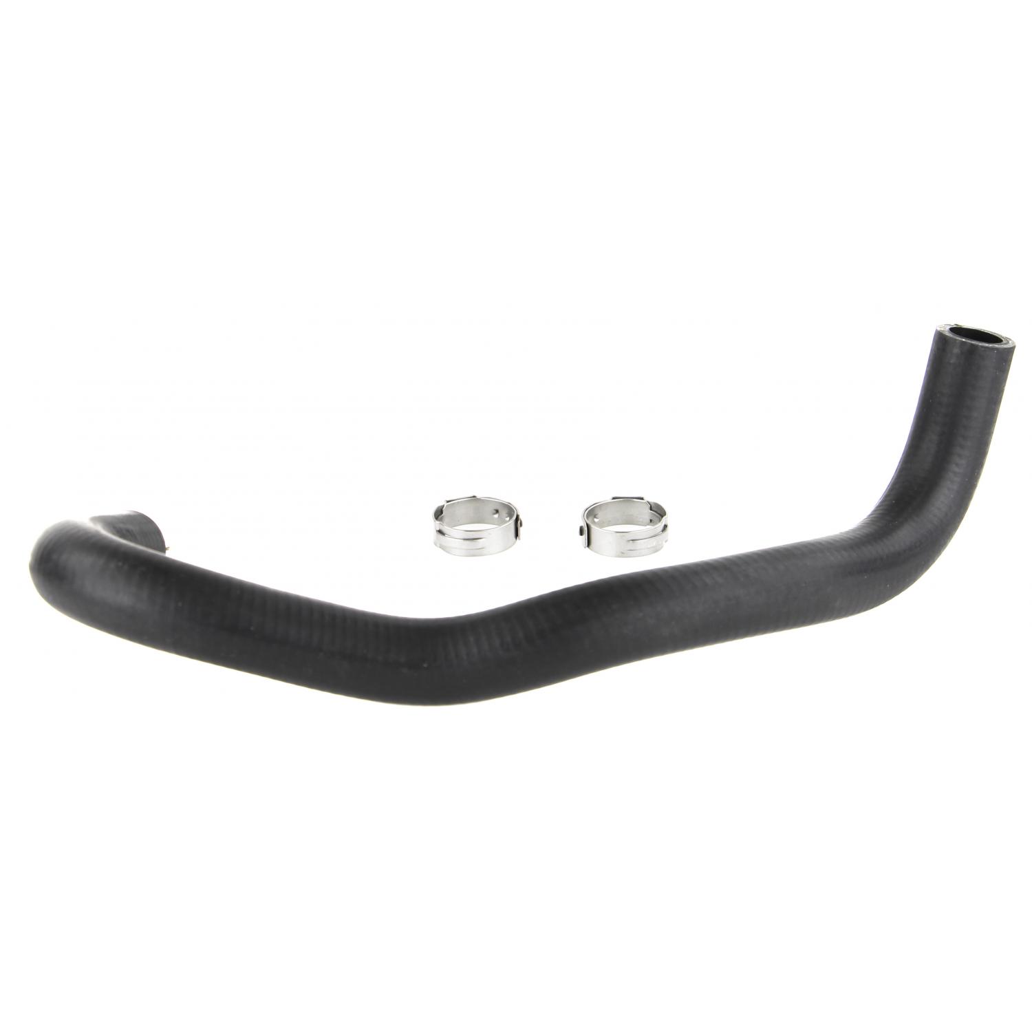 Rein Automotive PSH0586 - Power Steering Reservoir Line Hose Rein Automotive PSH0586 Power Steering Reservoir Line Hose product image 1 of 6