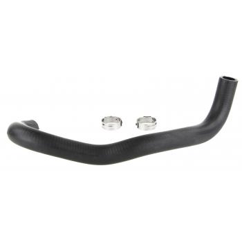 2007 Honda Pilot Power Steering Reservoir Line Hose
