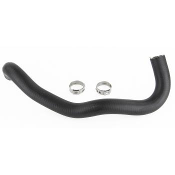 2007 Honda Pilot Power Steering Reservoir Line Hose Reservoir To Pump Rein Automotive PSH0586 image 2 of 4