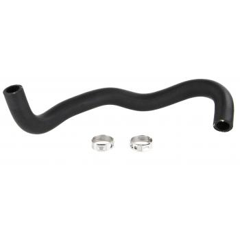 2007 Honda Pilot Power Steering Reservoir Line Hose Reservoir To Pump Rein Automotive PSH0586 image 3 of 4