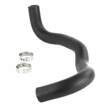 2007 Honda Pilot Power Steering Reservoir Line Hose Reservoir To Pump Rein Automotive PSH0586 image 4 of 4