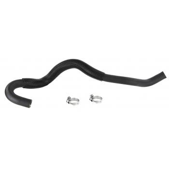 2006 Nissan Maxima Power Steering Reservoir Line Hose Reservoir To Pump Rein Automotive PSH0587 image 3 of 4