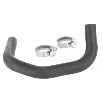 2005 Honda Odyssey Power Steering Return Hose Pipe To Cooler Rein Automotive PSH0588 image 1 of 4