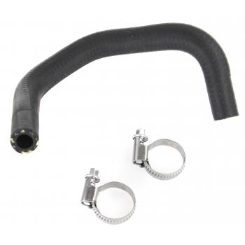 2005 Honda Odyssey Power Steering Return Hose Pipe To Cooler Rein Automotive PSH0588 image 2 of 4